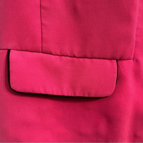 Studio 1 women’s Jacket size 3X - Picture 12 of 13